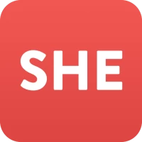 SHEROES: Learn Earn Community