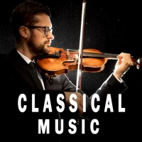 Classical Music Radio