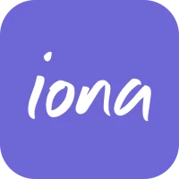 Iona: Mental Health Support