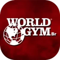 World Gym BR