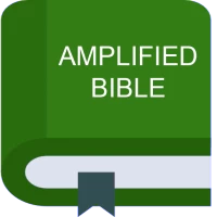 Amplified Bible & Commentary