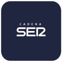 Cadena SER Radio App