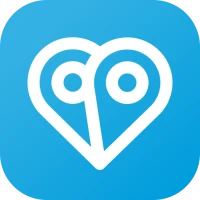 TourScanner - Compare Tours & 