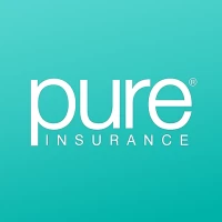 PURE Insurance