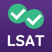 LSAT Prep &amp; Practice - Magoosh