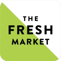 FreshMarket Dubai