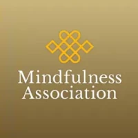 Mindfulness Association App