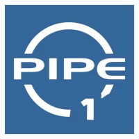 Pipe Fitter Calculator