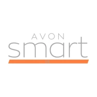 AVON SMART V2