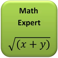 Math Expert