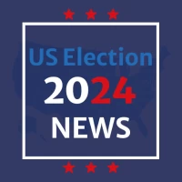 US 2024 Election News