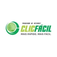 ClicF&#225;cil Telecom