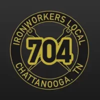 Iron Workers Local 704