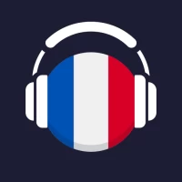 Radio France FM: Live Radio