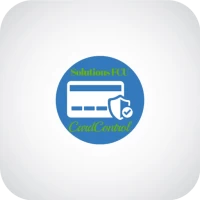 Solutions FCU CardControl