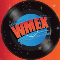 WMEX Boston