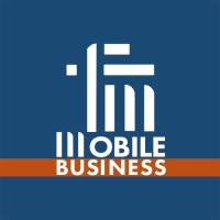 FMBT Business Mobile Banking