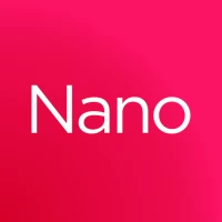 Seek Nano