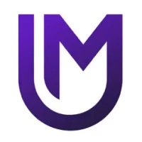 UrbanMatch - Matchmaking App