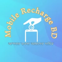 Mobile Recharge BD