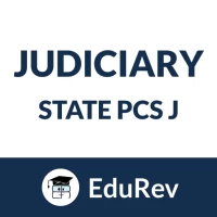 Judiciary Exam Preparation App