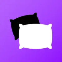 Komfy: Couch streaming