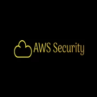 AWS SCS-C02 Speciality Exam