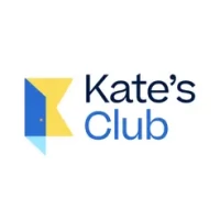 Kate&#8217;s Club