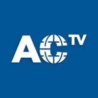 Atlantic Council TV