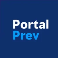 Portal Prev App