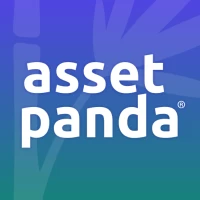 Asset Panda 2