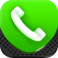 iCaller Contacts Phone Dialer