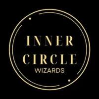 Inner circle Pro