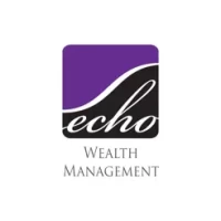 Echo Wealth Management Mobile