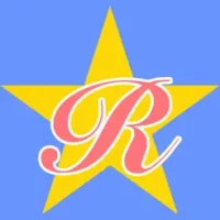 RocoStar