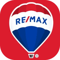 RE/MAX Success Owner Portal