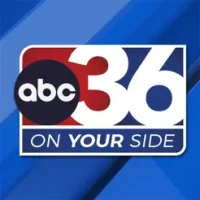 ABC36