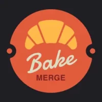 BakeMerge