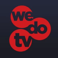 Films, series & TV on wedotv