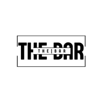 THE | BAR