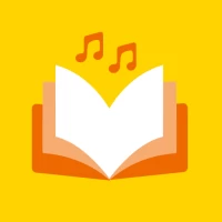 Spanish Audiobooks