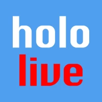 Hololive Streams