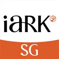 iARK SG