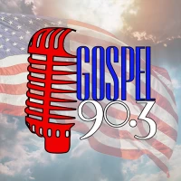 Gospel 90.3