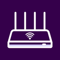 Nighthawk App Wifi Hub