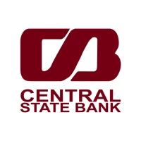 Central State Bank IA