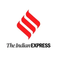 Indian Express News + Epaper