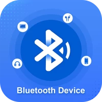 Find My Bluetooth Device