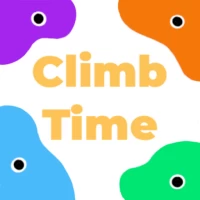 ClimbTime: Climber Community🧗