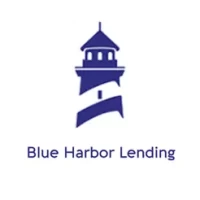 Blue Harbor Lending